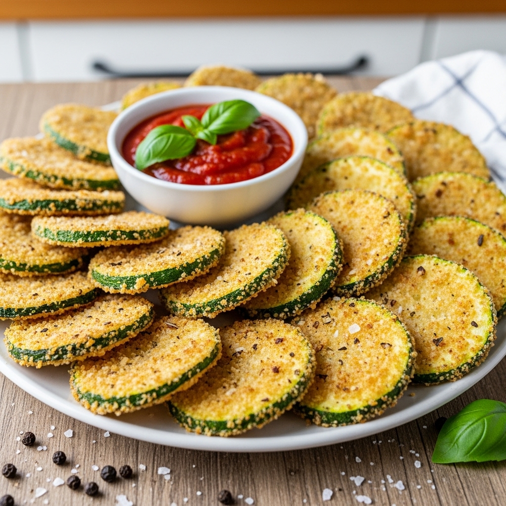 Main dish photo